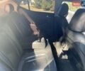 Сірий Кіа K5, об'ємом двигуна 2 л та пробігом 250 тис. км за 10200 $, фото 13 на Automoto.ua