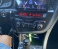 Сірий Кіа K5, об'ємом двигуна 2 л та пробігом 250 тис. км за 10200 $, фото 16 на Automoto.ua