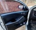 Серый Киа K5, объемом двигателя 20 л и пробегом 350 тыс. км за 6800 $, фото 12 на Automoto.ua