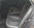 Серый Киа K5, объемом двигателя 2 л и пробегом 160 тыс. км за 9500 $, фото 10 на Automoto.ua