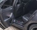 Серый Киа K5, объемом двигателя 2 л и пробегом 160 тыс. км за 9500 $, фото 13 на Automoto.ua