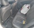 Серый Киа K5, объемом двигателя 2 л и пробегом 100 тыс. км за 7200 $, фото 7 на Automoto.ua