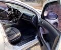 Серый Киа K5, объемом двигателя 20 л и пробегом 350 тыс. км за 6800 $, фото 10 на Automoto.ua