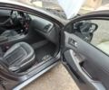 Серый Киа K5, объемом двигателя 2 л и пробегом 160 тыс. км за 9500 $, фото 21 на Automoto.ua