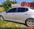 Серый Киа K5, объемом двигателя 2 л и пробегом 248 тыс. км за 7500 $, фото 1 на Automoto.ua