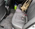 Серый Киа K5, объемом двигателя 20 л и пробегом 350 тыс. км за 6800 $, фото 6 на Automoto.ua