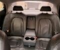 Серый Киа K5, объемом двигателя 2 л и пробегом 160 тыс. км за 9500 $, фото 14 на Automoto.ua