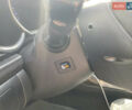 Серый Киа K5, объемом двигателя 2 л и пробегом 214 тыс. км за 7600 $, фото 7 на Automoto.ua