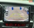 Серый Киа K5, объемом двигателя 2 л и пробегом 228 тыс. км за 9999 $, фото 26 на Automoto.ua