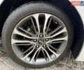 Серый Киа K5, объемом двигателя 2 л и пробегом 228 тыс. км за 9999 $, фото 3 на Automoto.ua