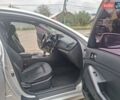 Серый Киа K5, объемом двигателя 2 л и пробегом 350 тыс. км за 7750 $, фото 9 на Automoto.ua