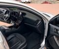 Серый Киа K5, объемом двигателя 2 л и пробегом 174 тыс. км за 8000 $, фото 11 на Automoto.ua