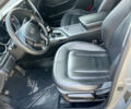 Серый Киа K5, объемом двигателя 2 л и пробегом 415 тыс. км за 6950 $, фото 23 на Automoto.ua