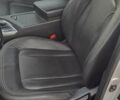 Серый Киа K5, объемом двигателя 2 л и пробегом 316 тыс. км за 7700 $, фото 12 на Automoto.ua