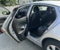 Серый Киа K5, объемом двигателя 2 л и пробегом 190 тыс. км за 9500 $, фото 21 на Automoto.ua
