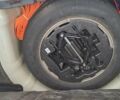 Серый Киа K5, объемом двигателя 2 л и пробегом 316 тыс. км за 7700 $, фото 11 на Automoto.ua