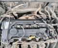 Серый Киа K5, объемом двигателя 2 л и пробегом 325 тыс. км за 9300 $, фото 13 на Automoto.ua