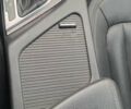 Серый Киа K5, объемом двигателя 2 л и пробегом 316 тыс. км за 7700 $, фото 21 на Automoto.ua