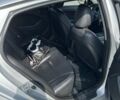 Серый Киа K5, объемом двигателя 2 л и пробегом 190 тыс. км за 9500 $, фото 15 на Automoto.ua
