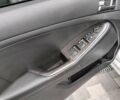 Серый Киа K5, объемом двигателя 2 л и пробегом 325 тыс. км за 9300 $, фото 17 на Automoto.ua
