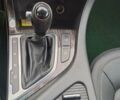 Серый Киа K5, объемом двигателя 2 л и пробегом 316 тыс. км за 7700 $, фото 24 на Automoto.ua