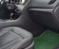 Серый Киа K5, объемом двигателя 2 л и пробегом 316 тыс. км за 7700 $, фото 13 на Automoto.ua