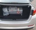 Серый Киа K5, объемом двигателя 2 л и пробегом 316 тыс. км за 7700 $, фото 10 на Automoto.ua