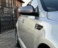 Серый Киа K5, объемом двигателя 2 л и пробегом 284 тыс. км за 6999 $, фото 6 на Automoto.ua
