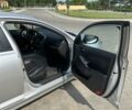 Серый Киа K5, объемом двигателя 2 л и пробегом 190 тыс. км за 9500 $, фото 17 на Automoto.ua
