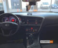 Серый Киа K5, объемом двигателя 2 л и пробегом 166 тыс. км за 9700 $, фото 16 на Automoto.ua