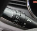 Серый Киа K5, объемом двигателя 2 л и пробегом 220 тыс. км за 9999 $, фото 32 на Automoto.ua