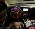 Сірий Кіа K5, об'ємом двигуна 2 л та пробігом 260 тис. км за 8200 $, фото 13 на Automoto.ua
