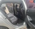 Серый Киа K5, объемом двигателя 2 л и пробегом 350 тыс. км за 7750 $, фото 7 на Automoto.ua