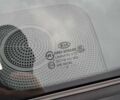 Серый Киа K5, объемом двигателя 2 л и пробегом 316 тыс. км за 7700 $, фото 20 на Automoto.ua