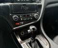 Сірий Кіа K5, об'ємом двигуна 2 л та пробігом 230 тис. км за 7999 $, фото 12 на Automoto.ua