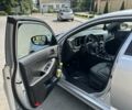 Серый Киа K5, объемом двигателя 2 л и пробегом 190 тыс. км за 9500 $, фото 20 на Automoto.ua