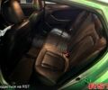 Сірий Кіа K5, об'ємом двигуна 2 л та пробігом 260 тис. км за 8200 $, фото 12 на Automoto.ua