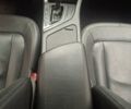 Серый Киа K5, объемом двигателя 2 л и пробегом 350 тыс. км за 7750 $, фото 16 на Automoto.ua