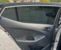 Серый Киа K5, объемом двигателя 2 л и пробегом 340 тыс. км за 8500 $, фото 17 на Automoto.ua