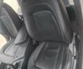 Серый Киа K5, объемом двигателя 2 л и пробегом 350 тыс. км за 7750 $, фото 8 на Automoto.ua