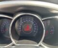 Серый Киа K5, объемом двигателя 2 л и пробегом 190 тыс. км за 9500 $, фото 19 на Automoto.ua