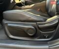 Серый Киа K5, объемом двигателя 2 л и пробегом 215 тыс. км за 10200 $, фото 8 на Automoto.ua