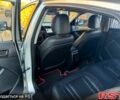 Серый Киа K5, объемом двигателя 2 л и пробегом 284 тыс. км за 6999 $, фото 9 на Automoto.ua