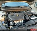 Серый Киа K5, объемом двигателя 2 л и пробегом 284 тыс. км за 6999 $, фото 11 на Automoto.ua
