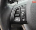 Серый Киа K5, объемом двигателя 2 л и пробегом 220 тыс. км за 9999 $, фото 33 на Automoto.ua