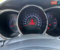 Серый Киа K5, объемом двигателя 2 л и пробегом 415 тыс. км за 6950 $, фото 22 на Automoto.ua