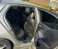Серый Киа K5, объемом двигателя 2 л и пробегом 340 тыс. км за 8500 $, фото 22 на Automoto.ua