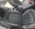 Серый Киа K5, объемом двигателя 2 л и пробегом 350 тыс. км за 7750 $, фото 11 на Automoto.ua