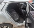 Сірий Кіа K5, об'ємом двигуна 2 л та пробігом 240 тис. км за 7100 $, фото 5 на Automoto.ua