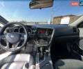 Серый Киа K5, объемом двигателя 2 л и пробегом 248 тыс. км за 9500 $, фото 20 на Automoto.ua